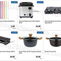 01 Promoções-Descontos-44775.jpg
